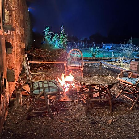 Rafiki House Hotel Nanyuki Buitenkant foto